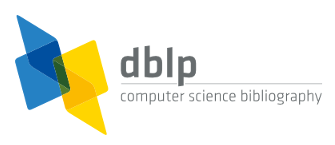 DBLP